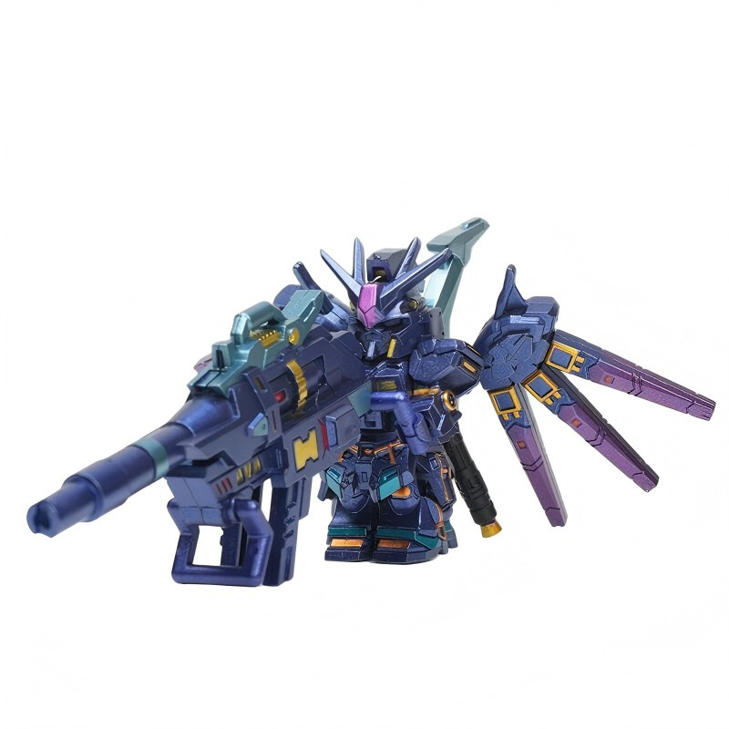 GUNDAM EM742