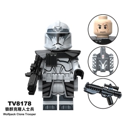 TV8178