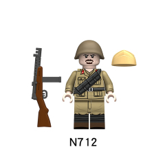 N712