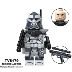 TV8179
