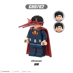 G0702