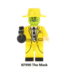KF990