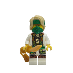 EM751