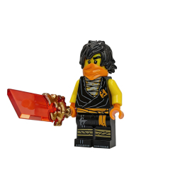 EM749