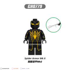 G0779