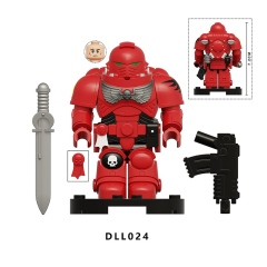 DLL024