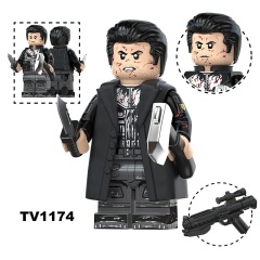 TV1174