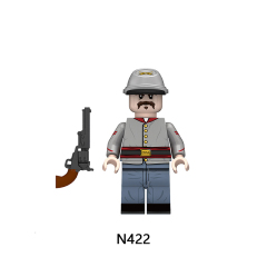N422