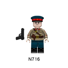 N716