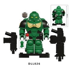 DLL026