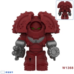 W1368