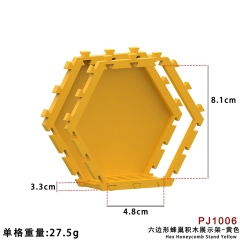 PJ1006