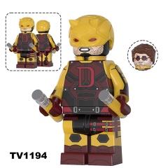 TV1194