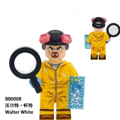 BB0008