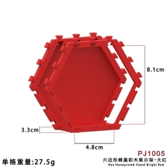 PJ1005