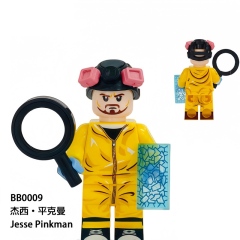 BB0009