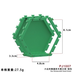 PJ1007