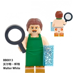 BB0013