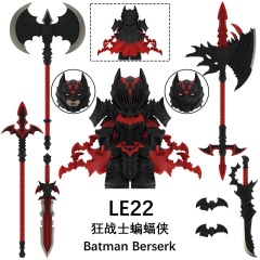 LE22