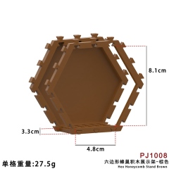 PJ1008