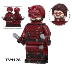 TV1178
