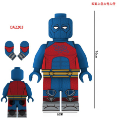 OA2203