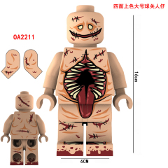 OA2211