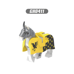 G0411