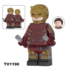 TV1190