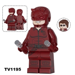TV1195