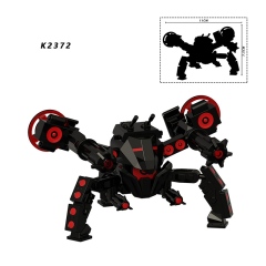 K2372