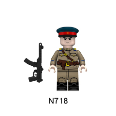 N718