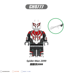 G0777