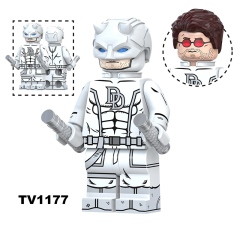 TV1177