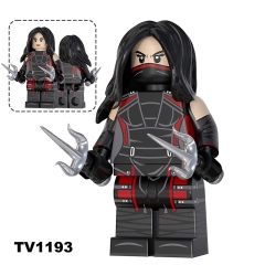 TV1193