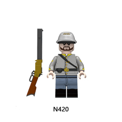 N420