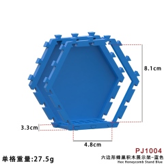PJ1004