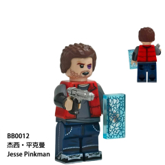 BB0012
