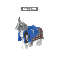 G0409