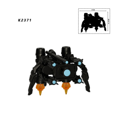 K2371