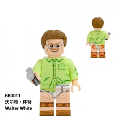 BB0011
