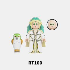 RT100