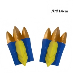 EM758