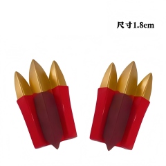 EM762
