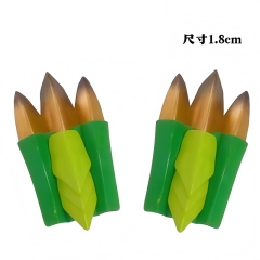 EM765
