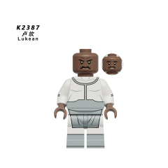 K2387