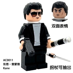 AC0011