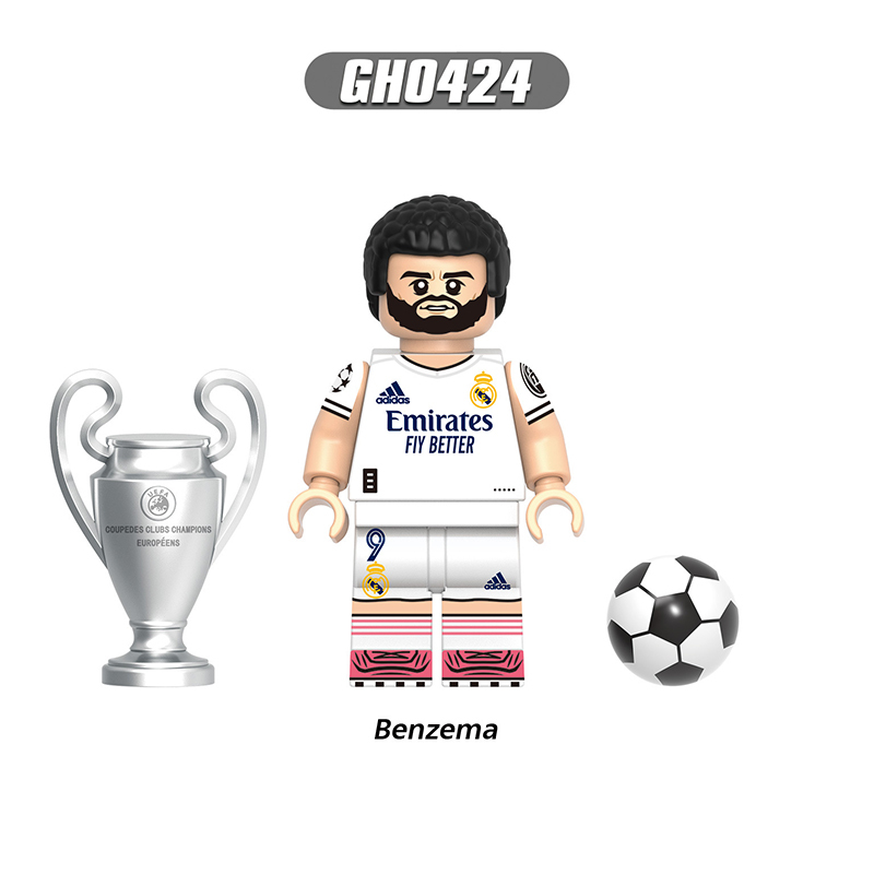 FIFA World Cup G0156