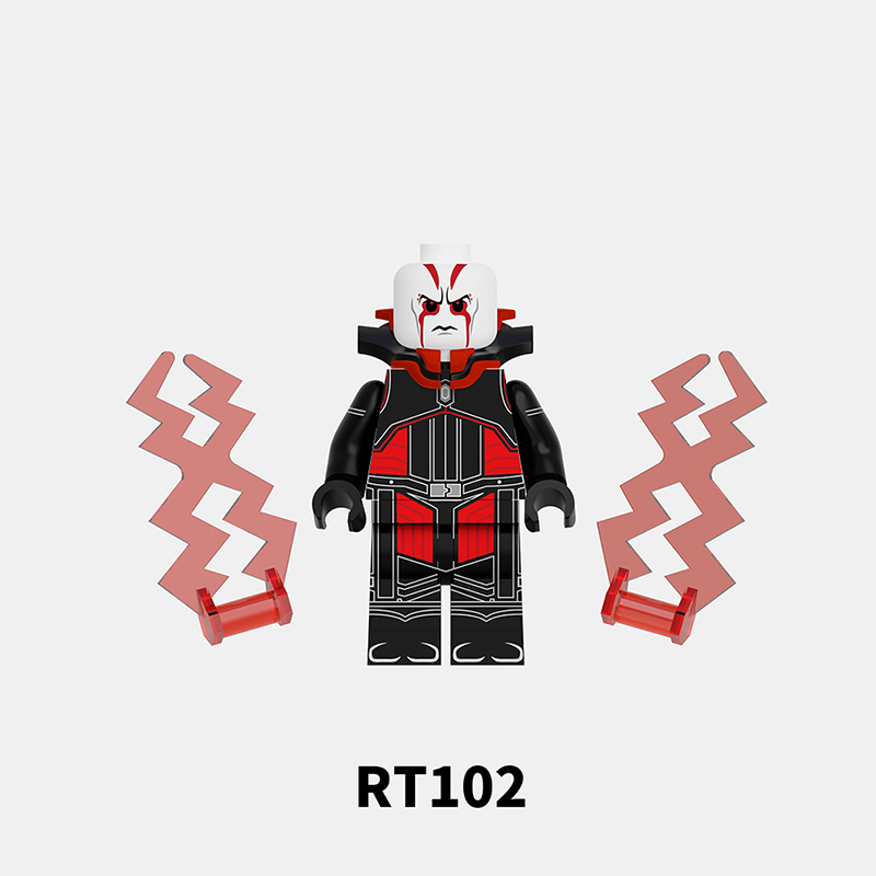 Star Wars RT8015
