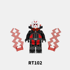 RT102